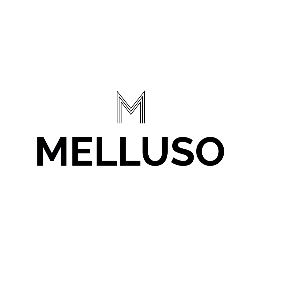 Logo Melluso