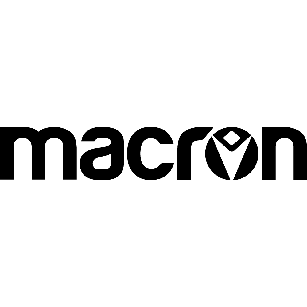 Logo Macron
