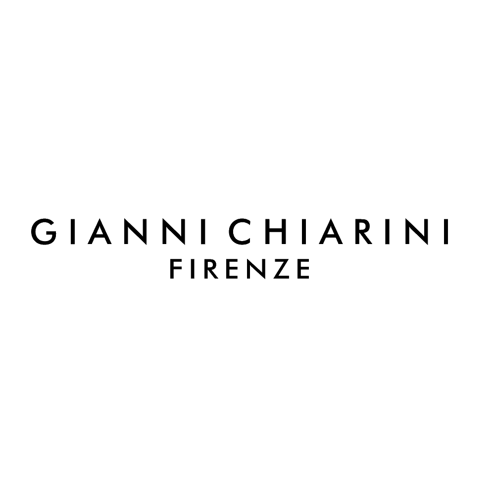 Logo GianniChiarini