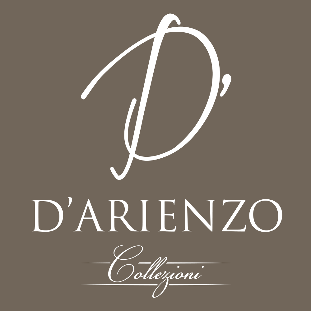 Logo Darienzo Collezioni