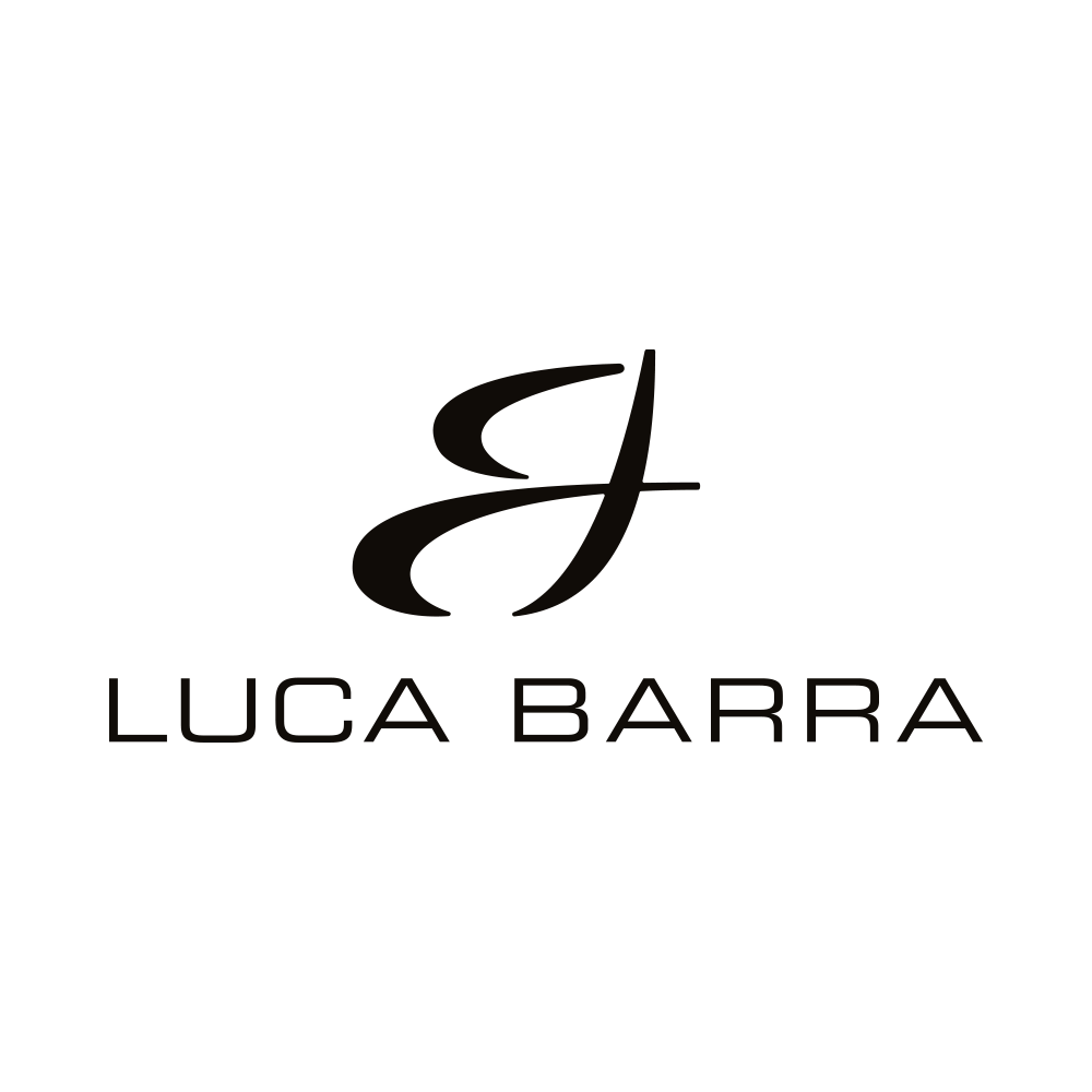 Logo Luca Barra