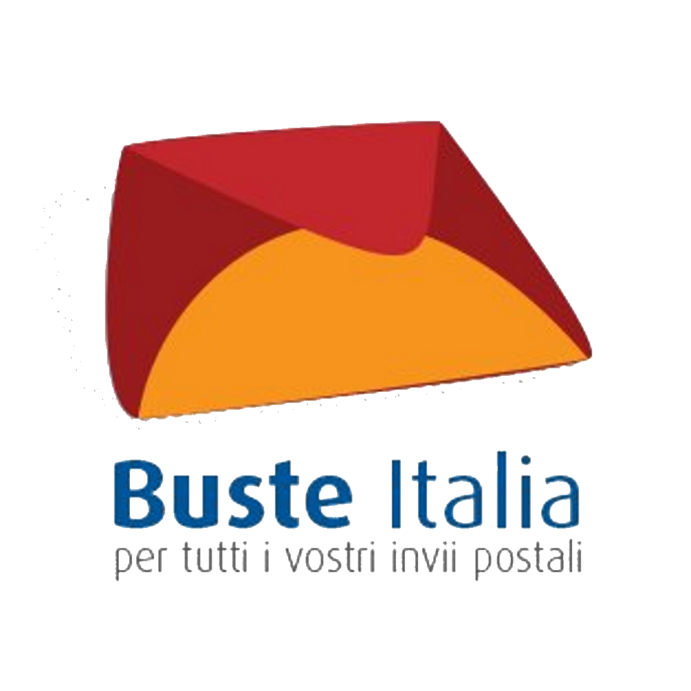 Logo Buste.com