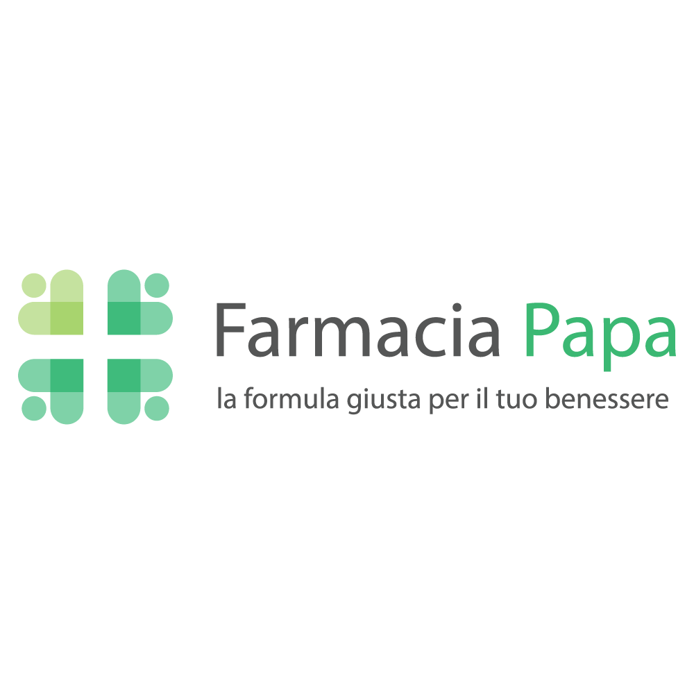 Logo Farmacia Papa