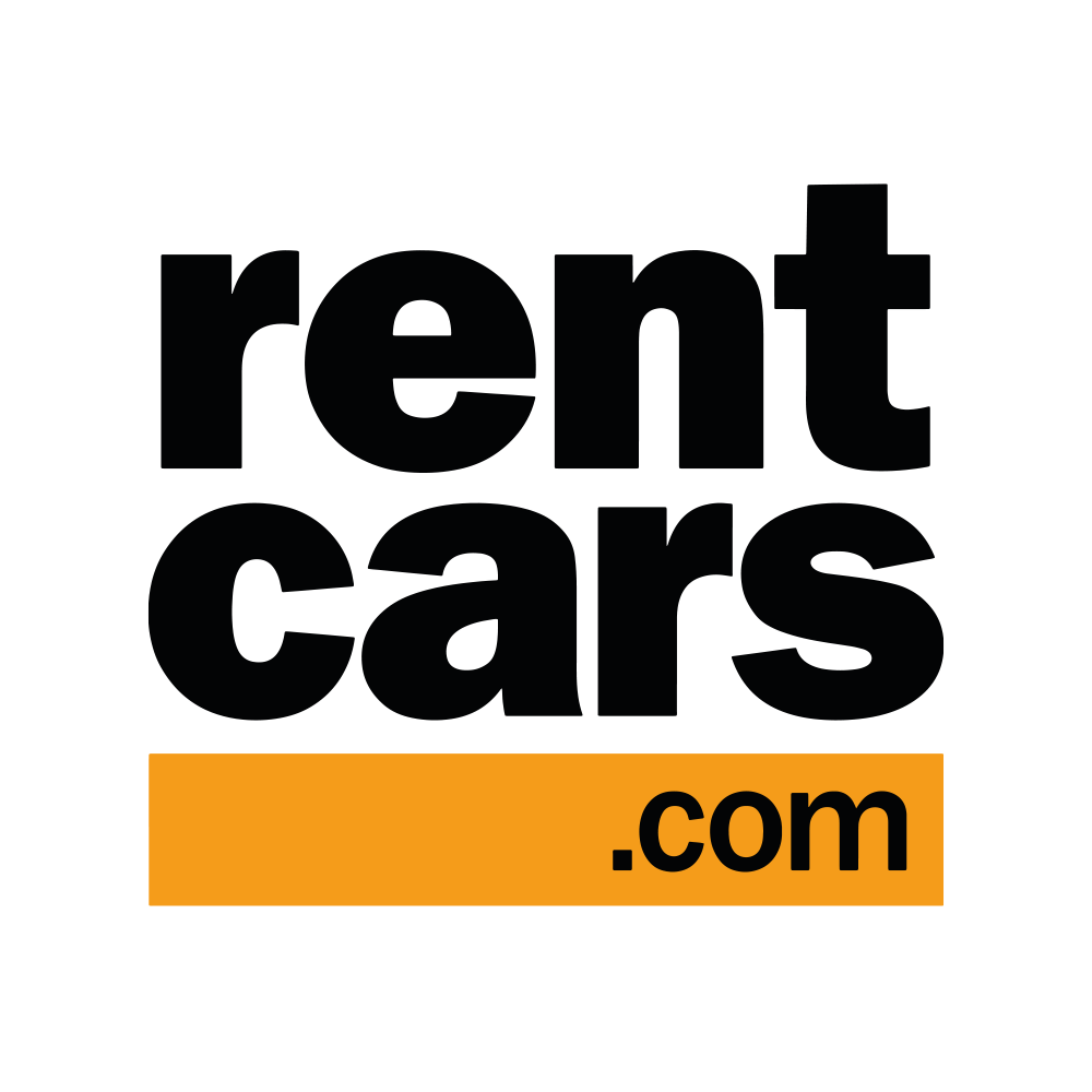 Logo Rent Cars IT