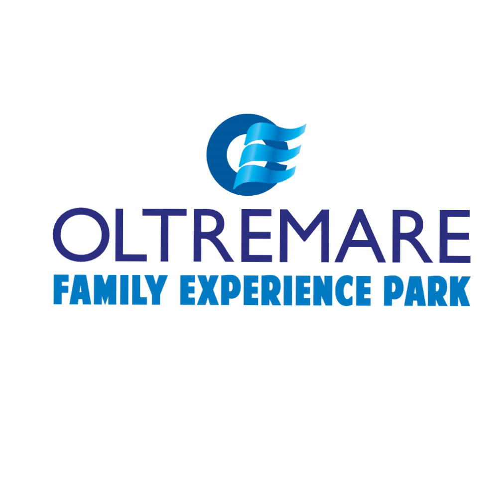 Logo OltreMare