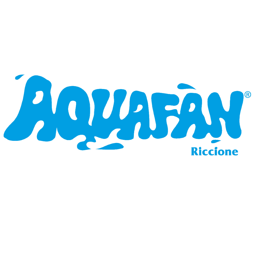 Logo Aquafan