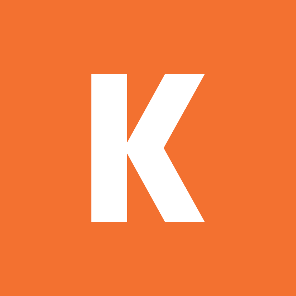 Logo KAYAK IT