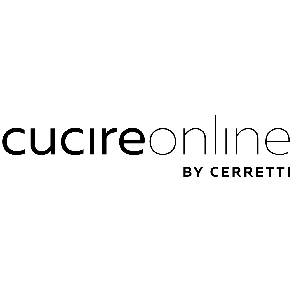 Logo Cucire Online