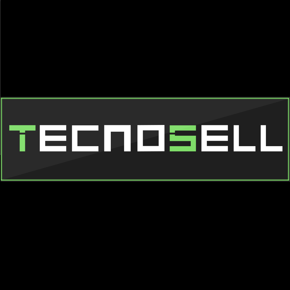Logo Tecnosell