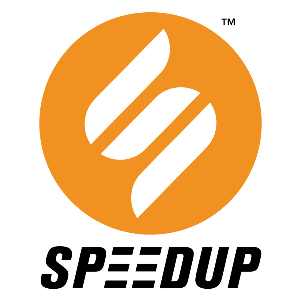 Logo Speedup.it