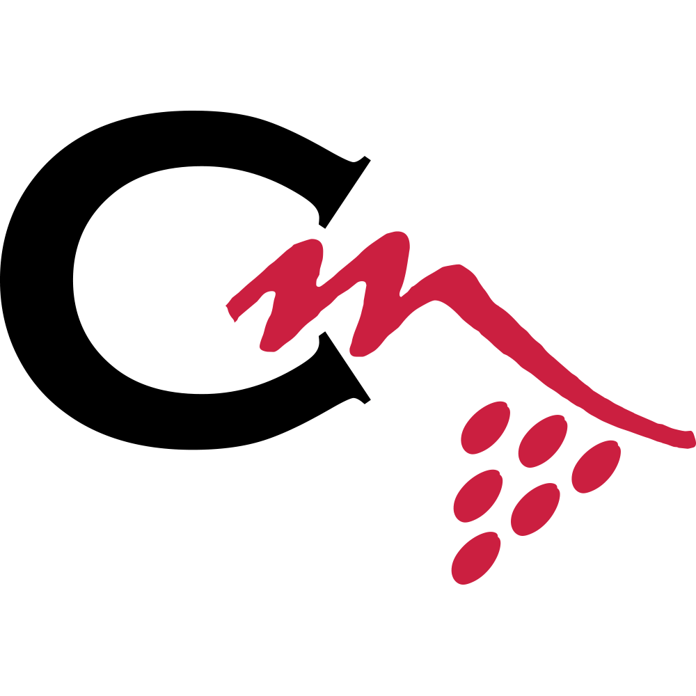 Logo Compravini.it