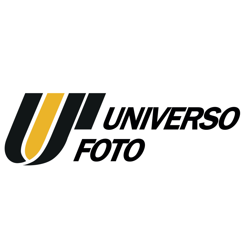 Logo UniversoFotoFirenze