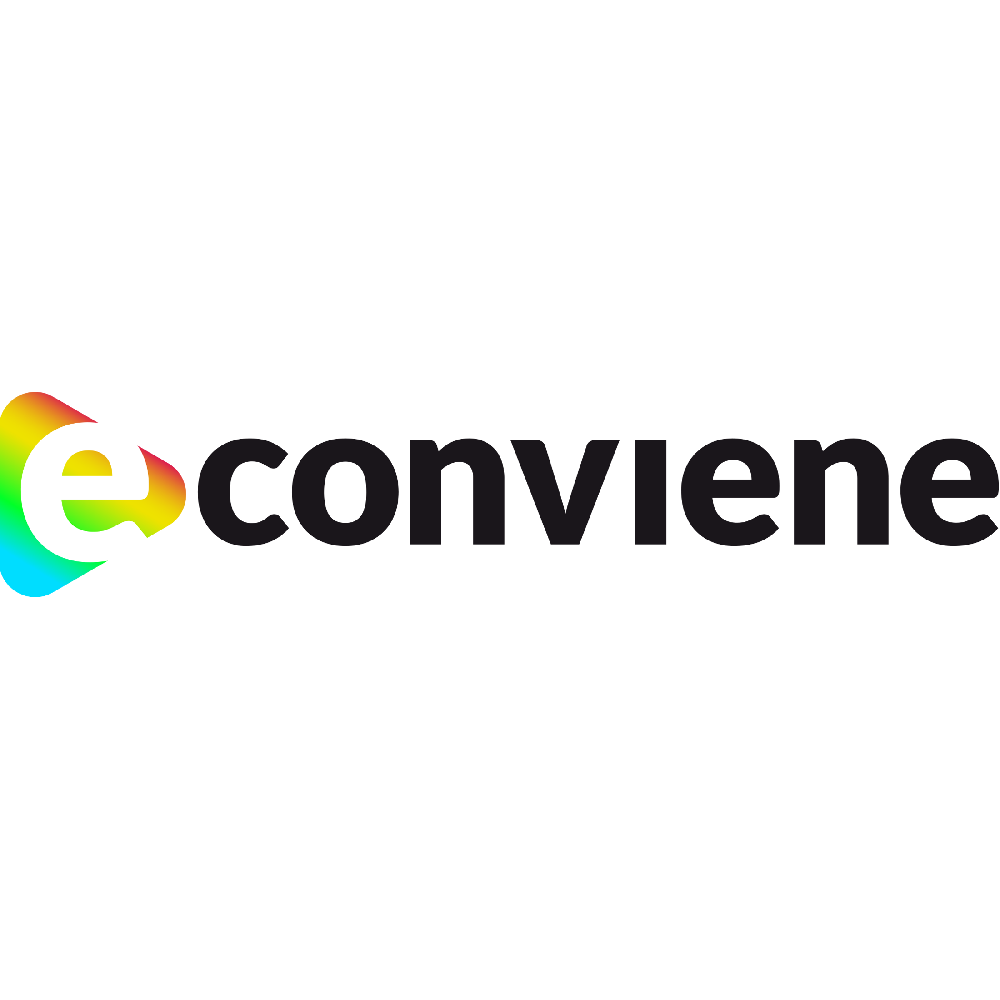 Logo Econviene