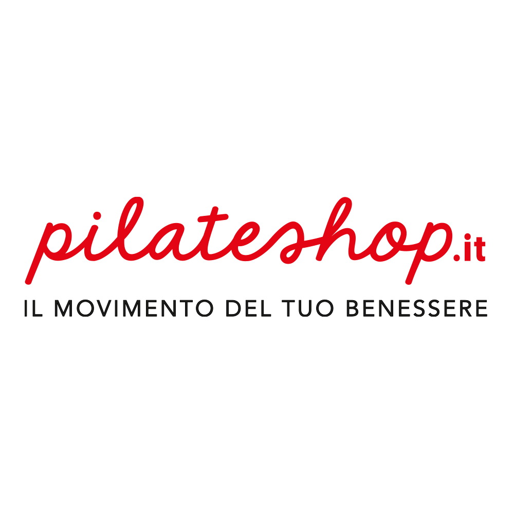 Logo PilatesShop