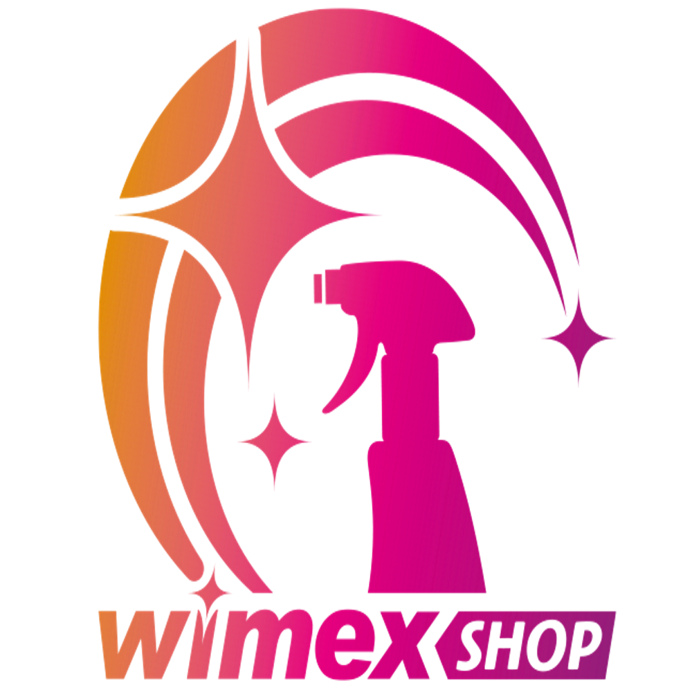 Logo Wimex Shop