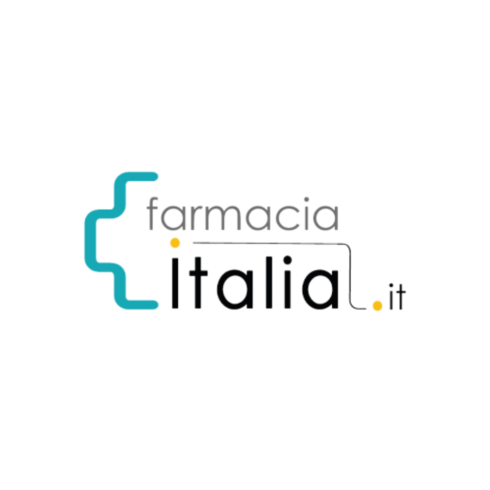Logo Farmacia Italia
