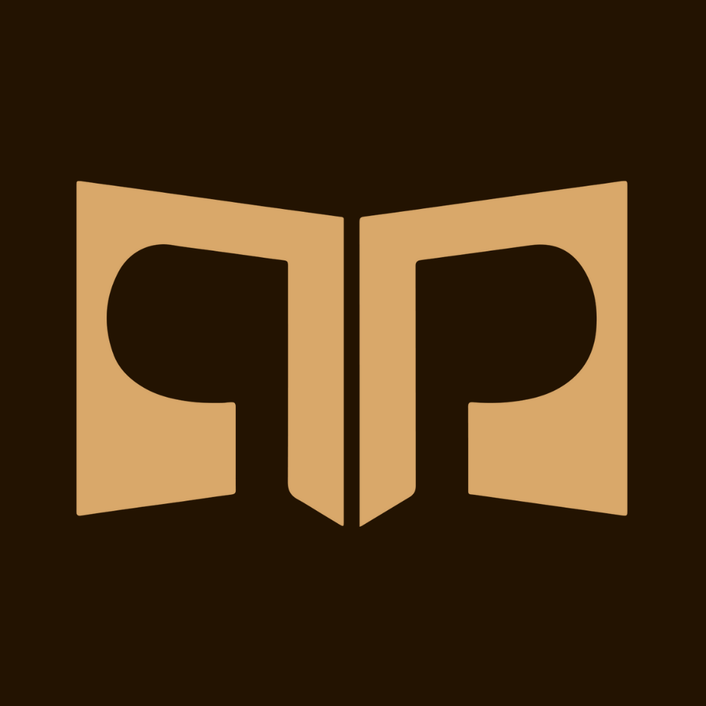 Logo Primario Nesti