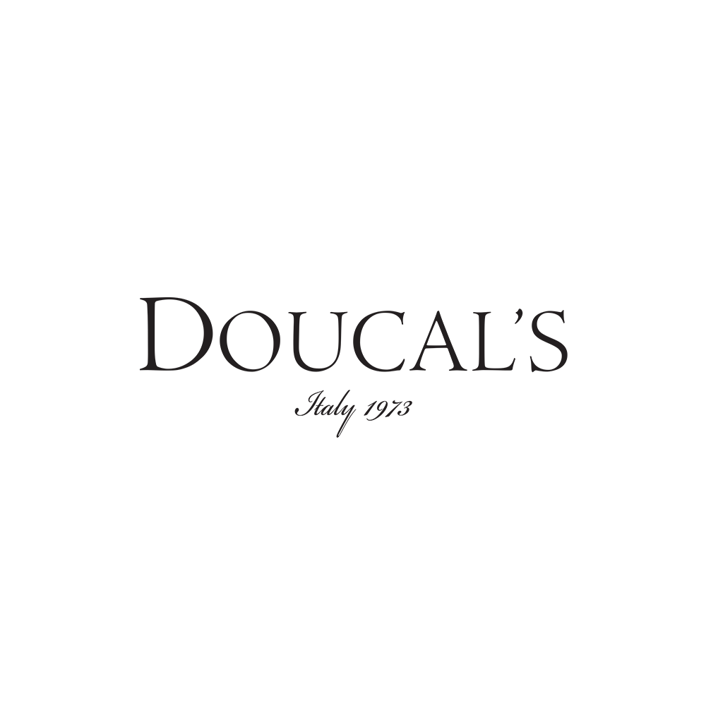 Logo Doucals