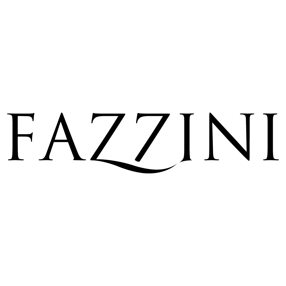 Logo FazziniHome