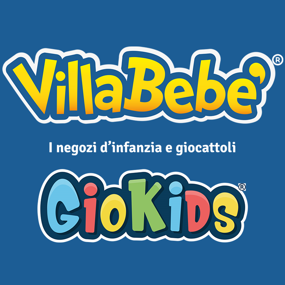Logo Yes Toys