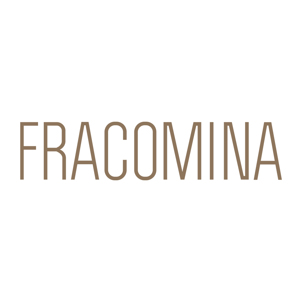 Logo Fracomina