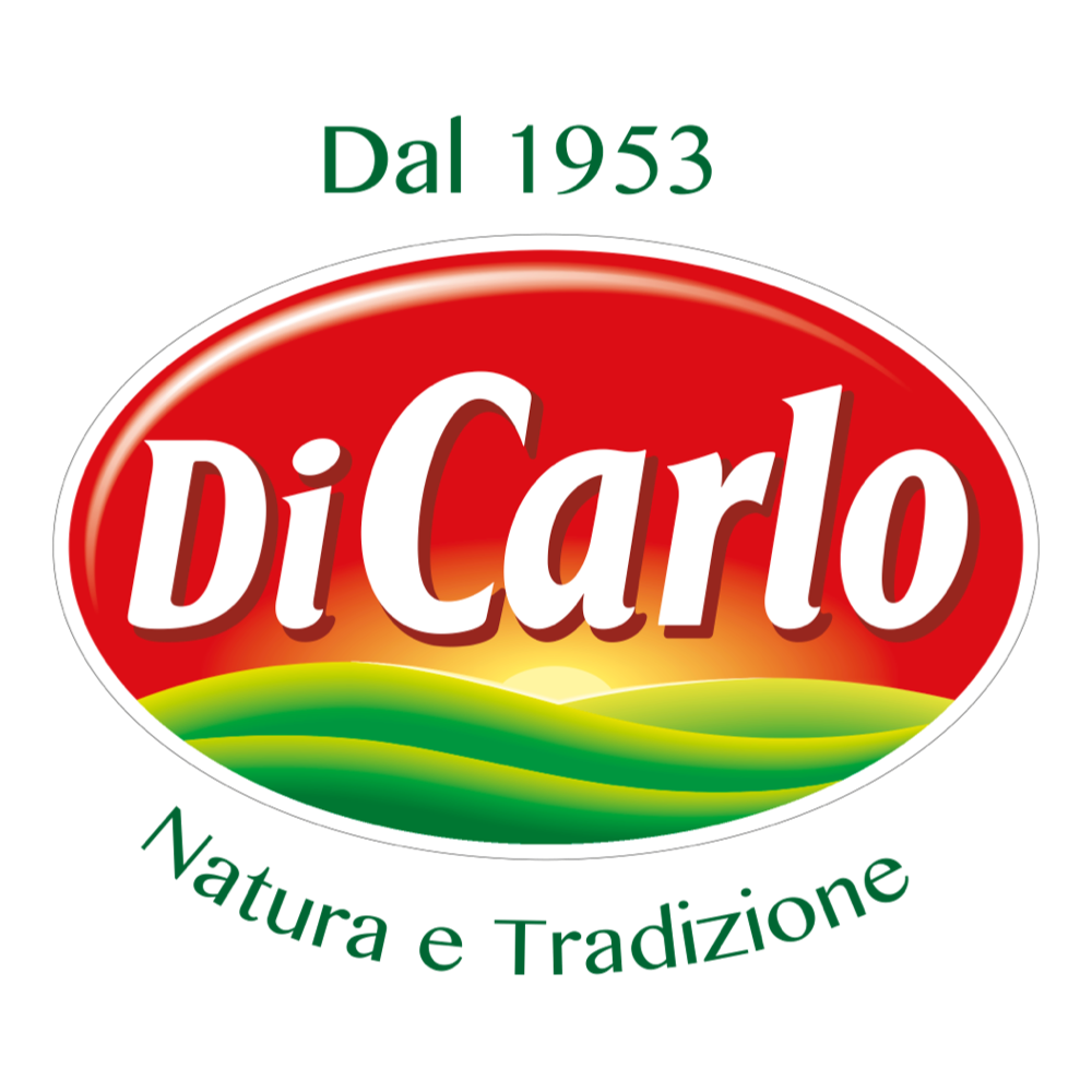 Logo Olio Di Carlo