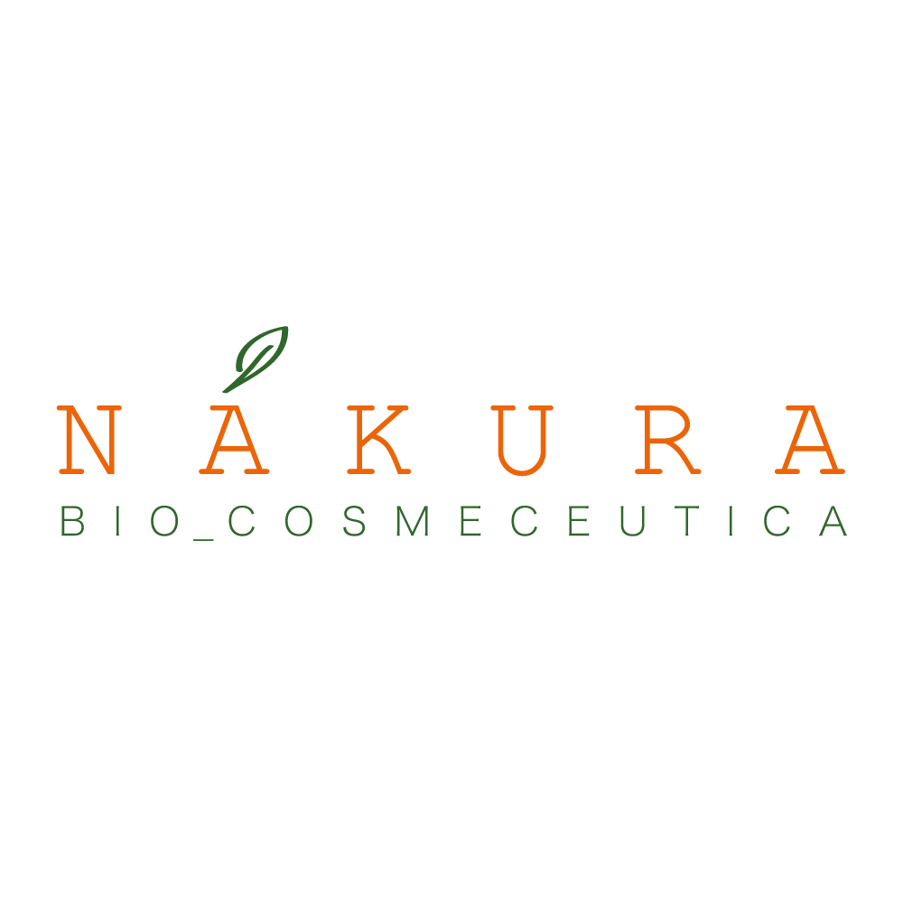 Logo Nakura