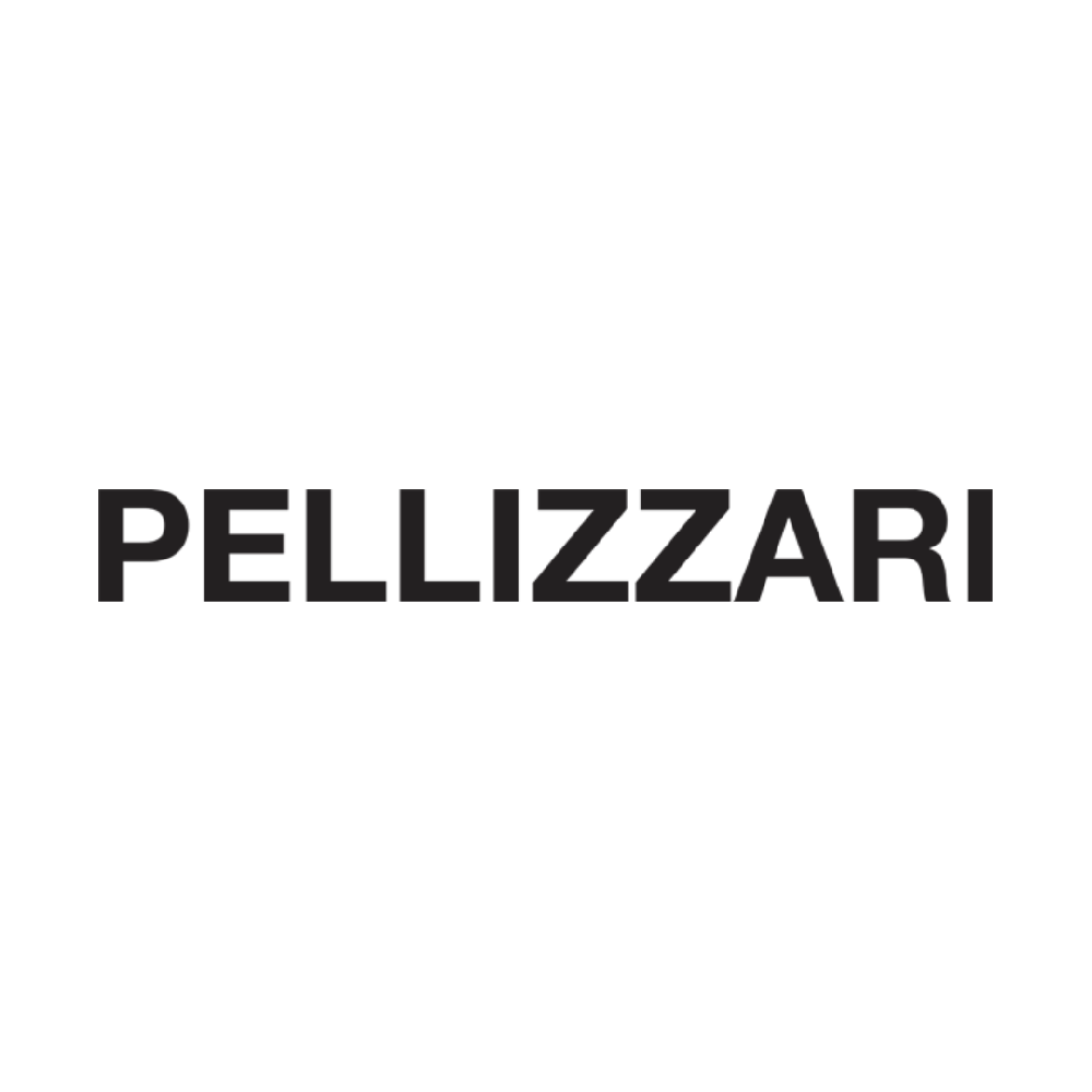 Logo Pellizzari