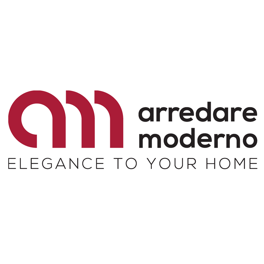 Logo Arredare Moderno