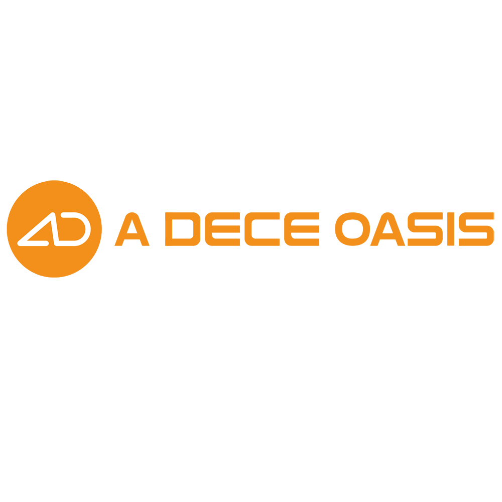 Logo ADOBIKE IT