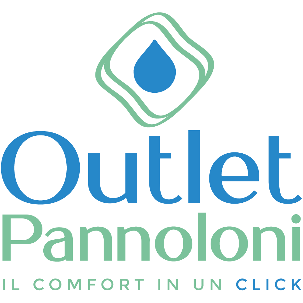 Logo Outlet Pannoloni