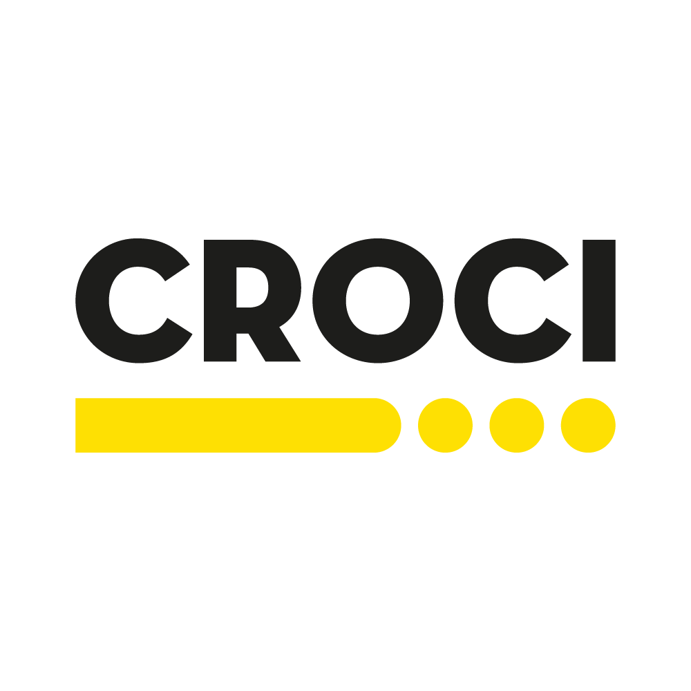 Logo Croci.net
