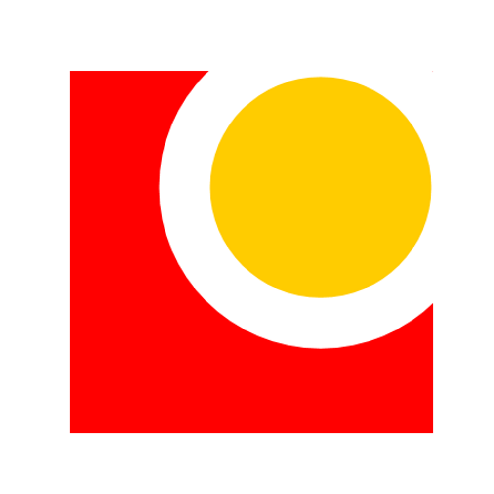 Logo Imballaggi 360