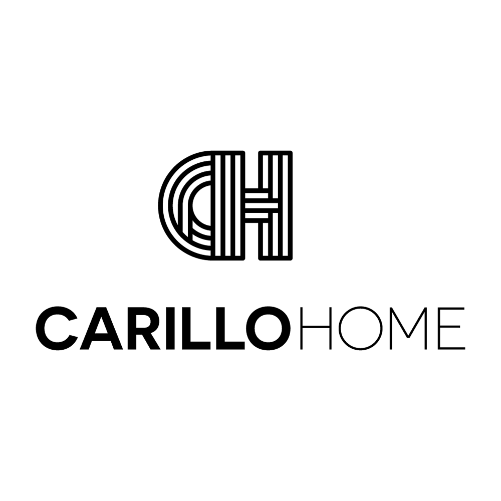 Logo Carillo_Home