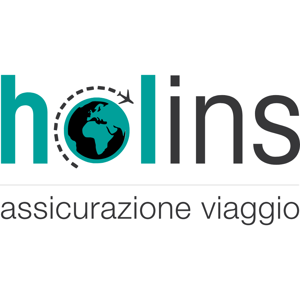 Logo Holins