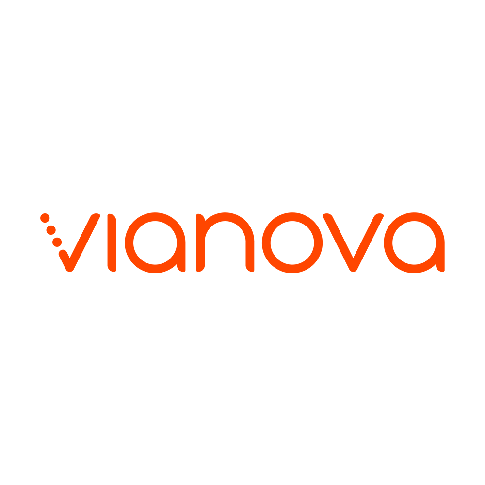 Logo Vianova