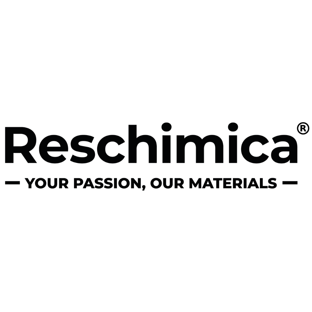 Logo Reschimica