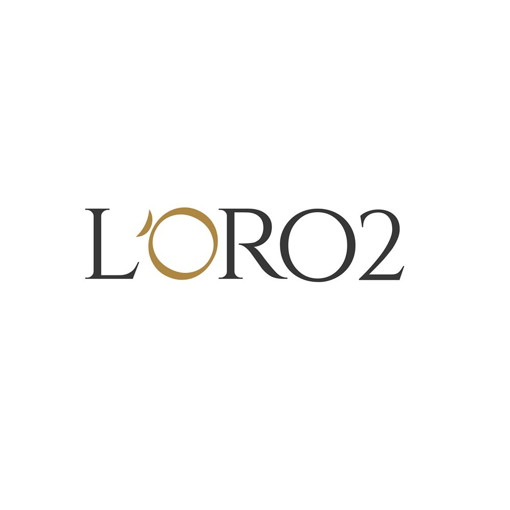 Logo Gioielli Loro2