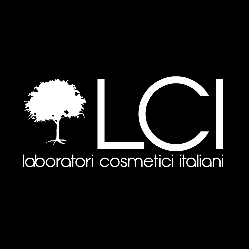 Logo LCICosmetics