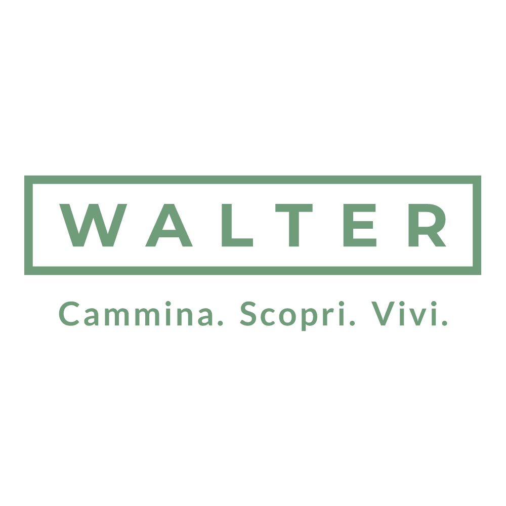 Logo Walter Calzature