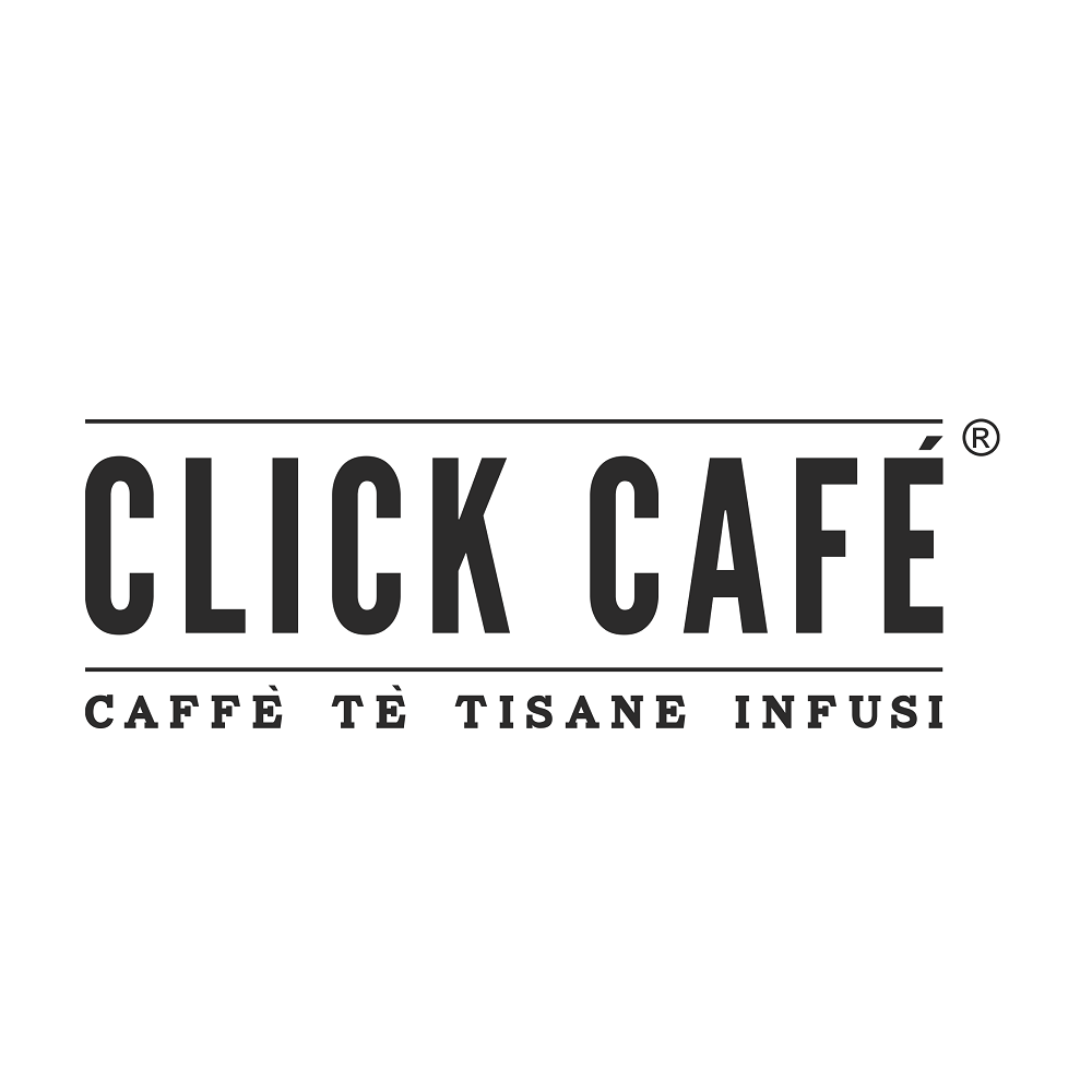 Logo Clickcafe