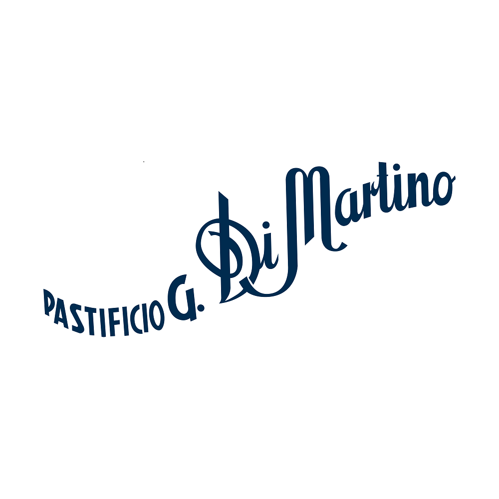 Logo Pasta di Martino