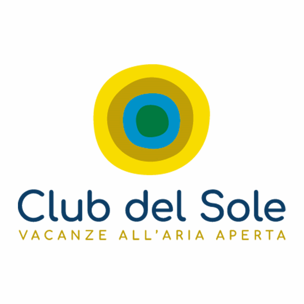 Logo Club del Sole