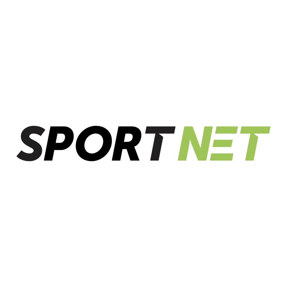 Logo Sportnet