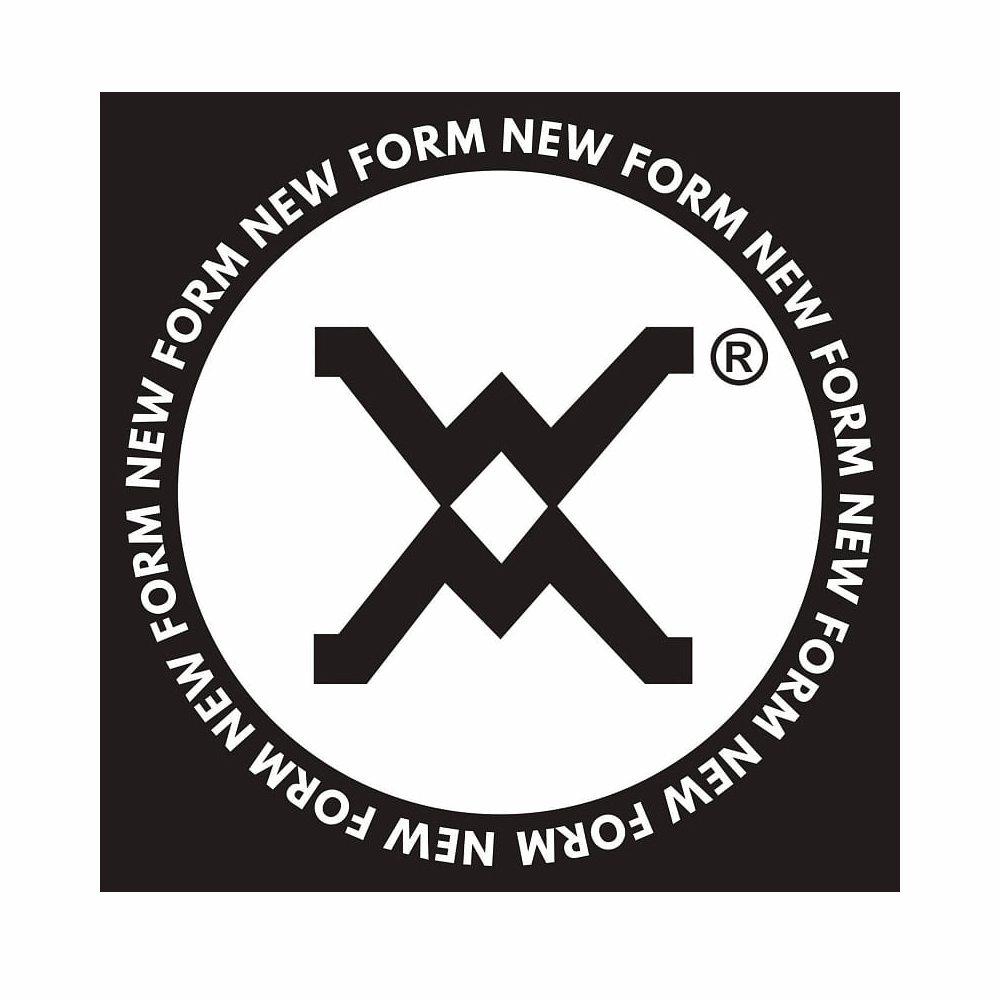 Logo New Form