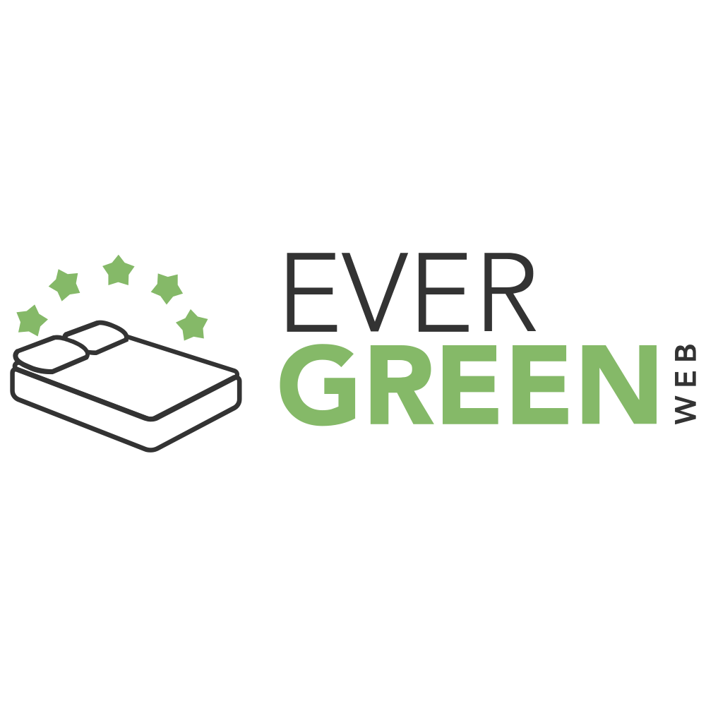 Logo Evergreenweb.it
