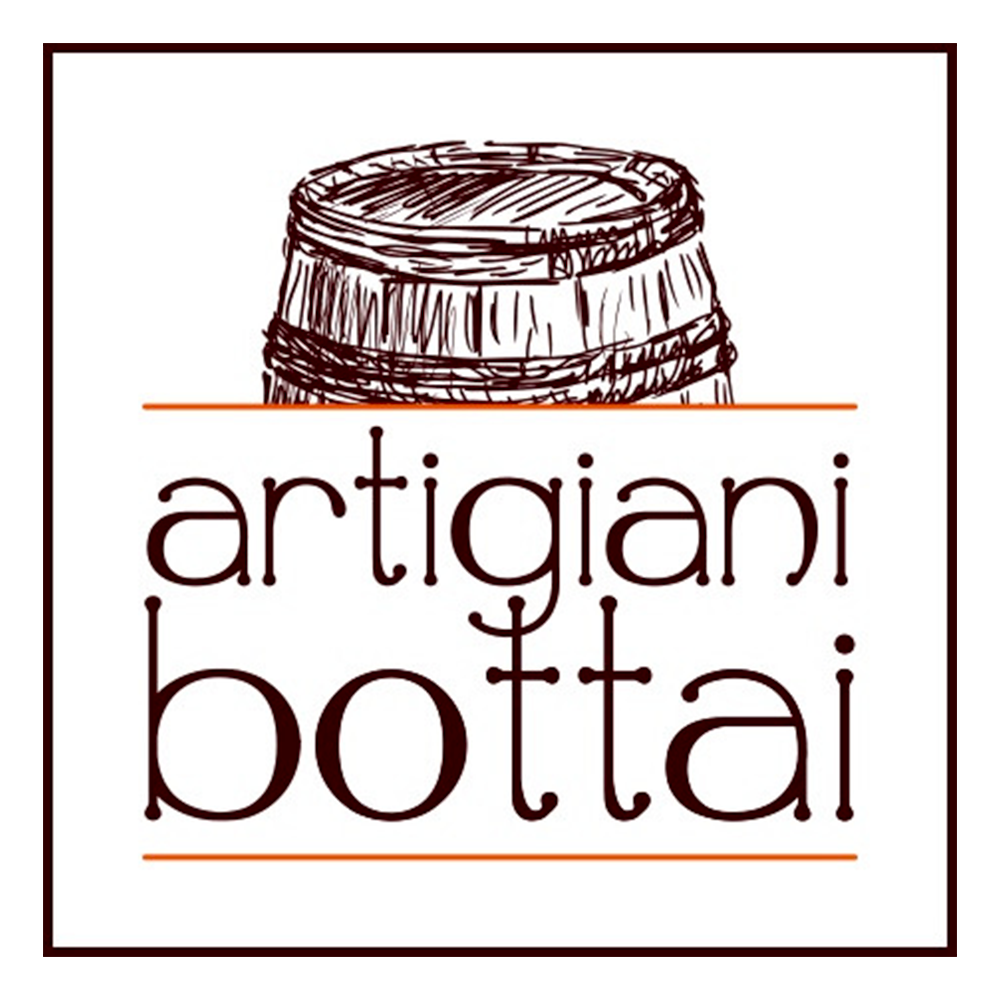 Logo Artigiani Bottai