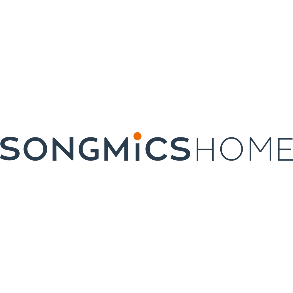 Logo Songmicshome