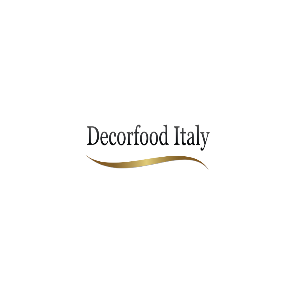 Logo Decorfood Italy