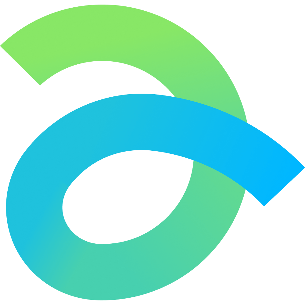 Logo Axerve - Banca Sella
